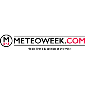 Meteoweek.com